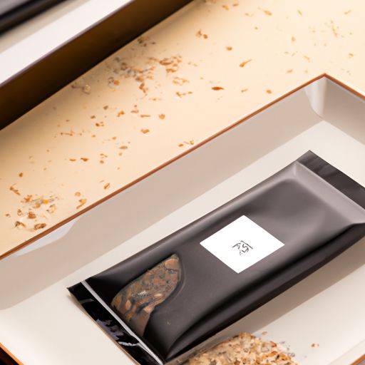 蒸湘品牌推广流程 蒸湘品牌推广流程(图2)