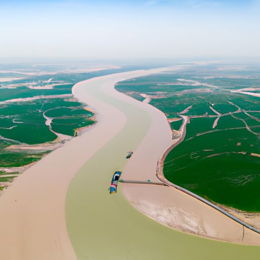 长葛品牌推广渠道 长葛品牌推广渠道(图2)