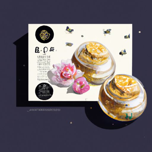 黄冈品牌推广方案 黄冈品牌推广方案(图2)