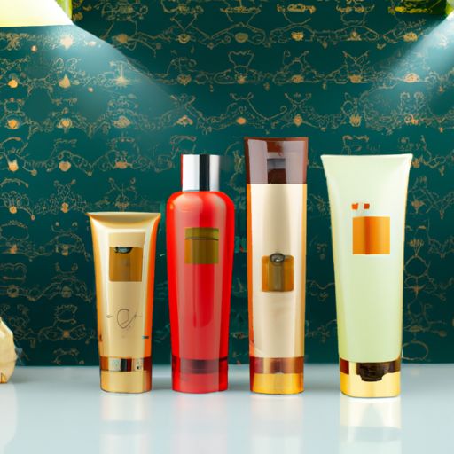 泰安品牌推广方案 泰安品牌推广方案(图2)