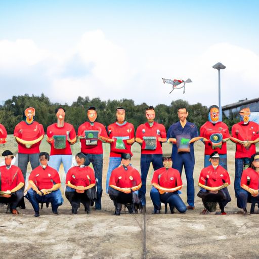 八公山网络推广代运营 八公山网络推广代运营(图2)