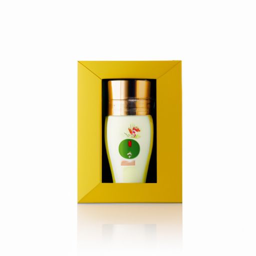 巴青品牌推广哪家好 巴青品牌推广哪家好(图2)