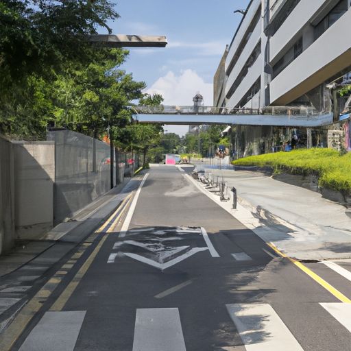 福田区网络推广渠道(图2)