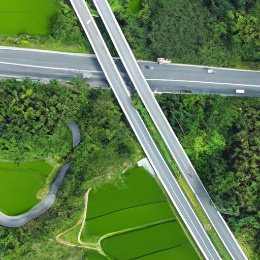 巴彦网络推广渠道(图2)