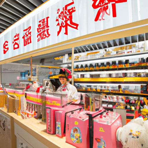 南平品牌推广哪家好(图2)