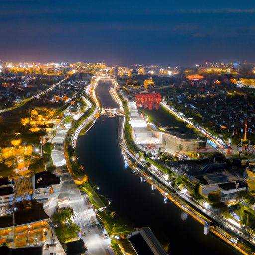 汕头品牌推广渠道(图2)