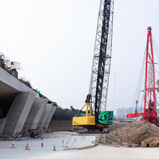 邵阳网站建设流程(图2)