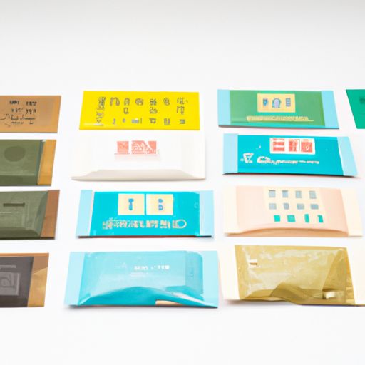 十堰品牌推广方案 十堰品牌推广方案(图2)