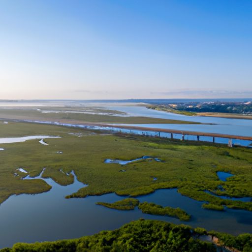 威海网络推广渠道 威海网络推广渠道(图2)