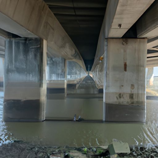 曾都网络推广渠道(图2)