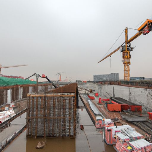 巴州网站建设流程(图2)