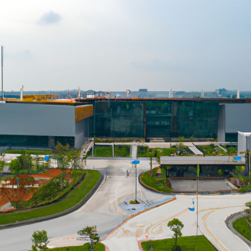 漳州网站建设哪家好(图2)