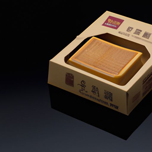 漳平品牌推广流程 漳平品牌推广流程(图2)