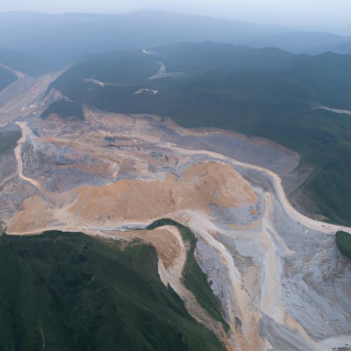 桂林网站建设流程(图2)