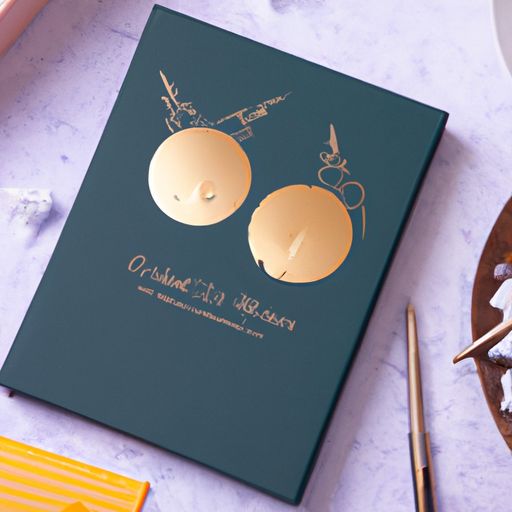 滨海品牌推广方案 滨海品牌推广方案(图2)