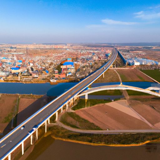 东兴网络推广渠道 东兴网络推广渠道(图2)