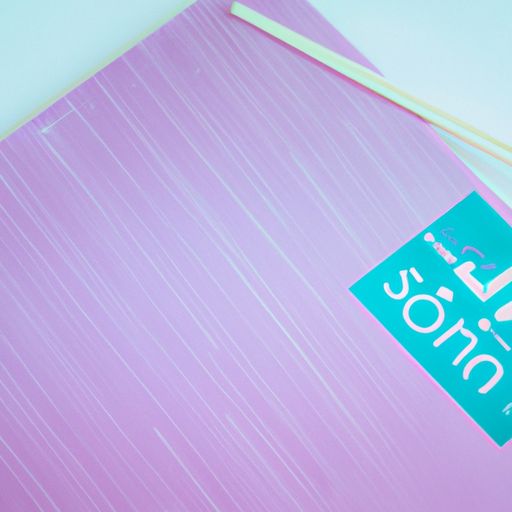 阳明品牌推广方案(图2)