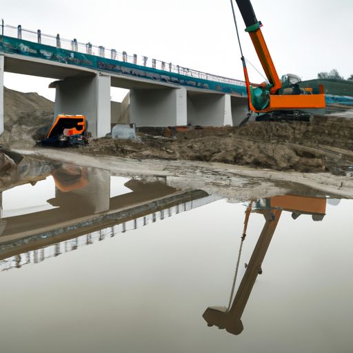 岫岩网站建设多少钱(图2)