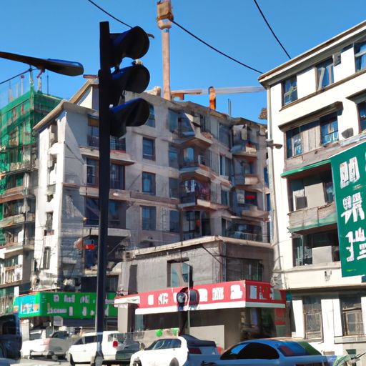 威海品牌推广哪家好(图2)