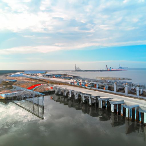 滨海网站建设流程(图2)