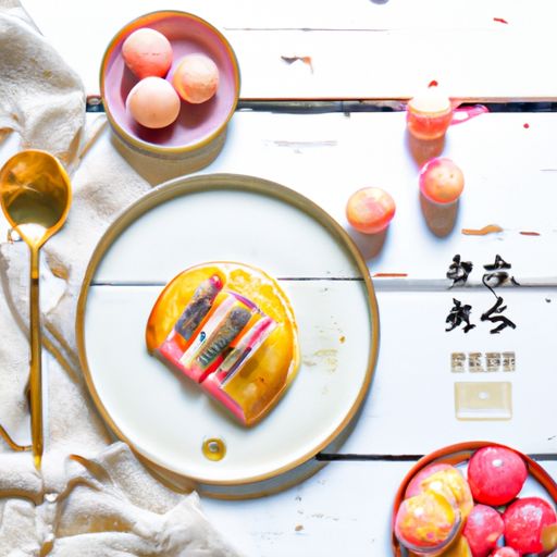 余杭品牌推广哪家好(图2)