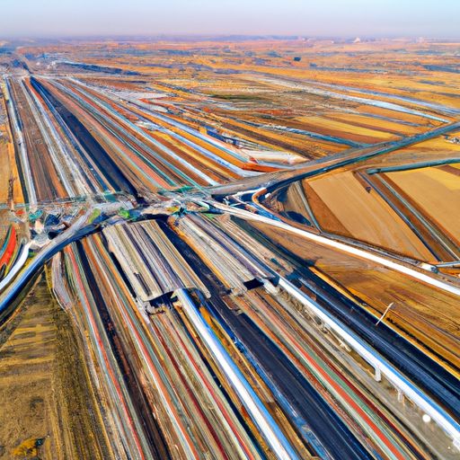 亚东网站建设哪家好 亚东网站建设哪家好(图2)