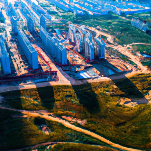 资阳网站建设哪家好(图2)
