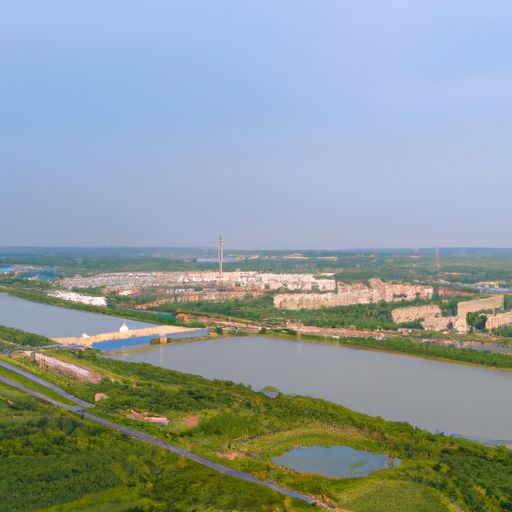 原州品牌推广渠道(图2)