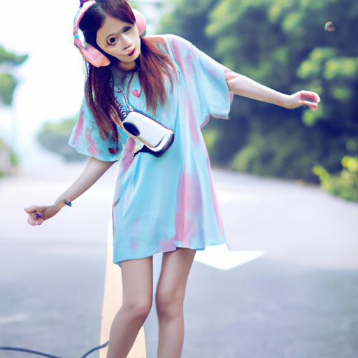 叙永网络推广哪个平台好 叙永网络推广哪个平台好(图2)