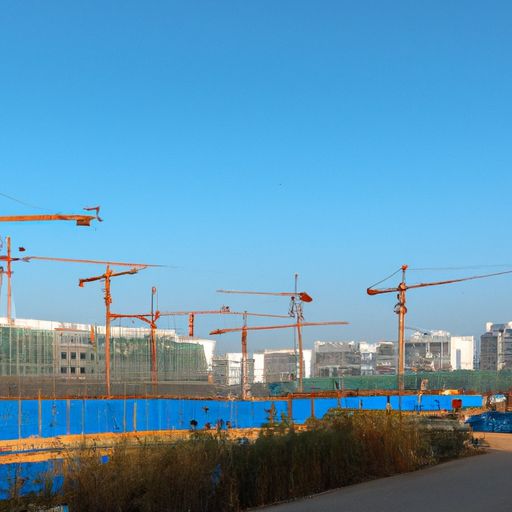 永顺网站建设多少钱 永顺网站建设多少钱(图2)