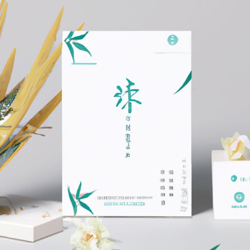 仪征品牌推广流程 仪征品牌推广流程(图2)