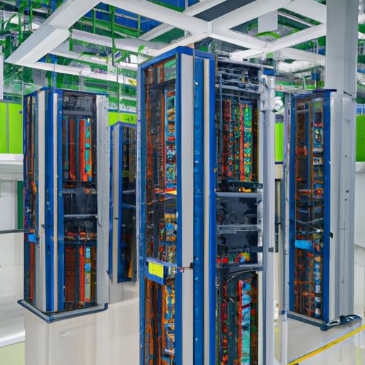 夏县网络推广代运营 夏县网络推广代运营(图2)