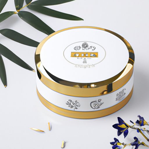 屯留品牌推广方案(图2)