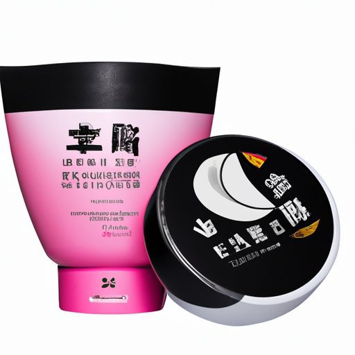 班戈品牌推广方案(图2)