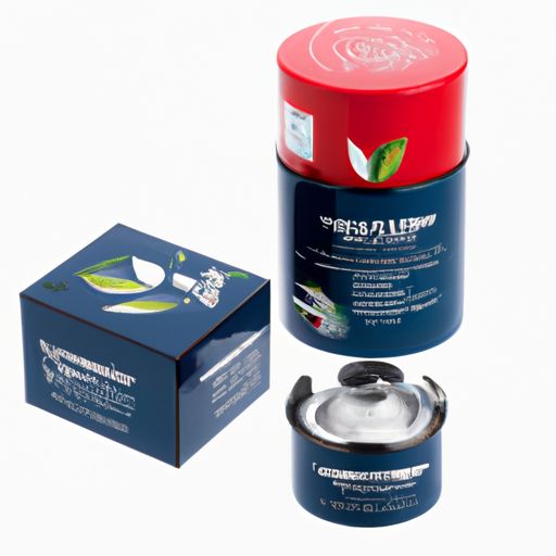 周至品牌推广哪家好 周至品牌推广哪家好(图2)