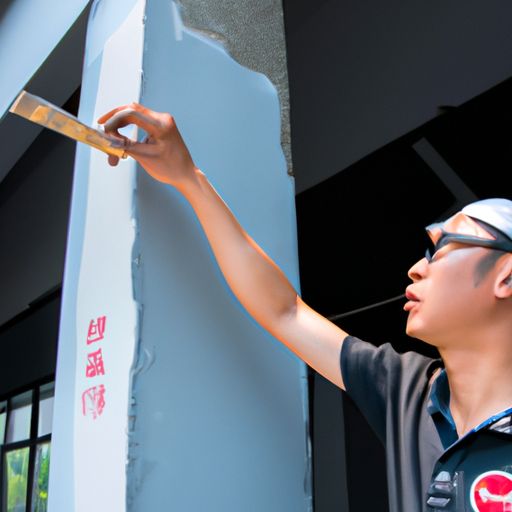 从化网站建设多少钱 从化网站建设多少钱(图2)