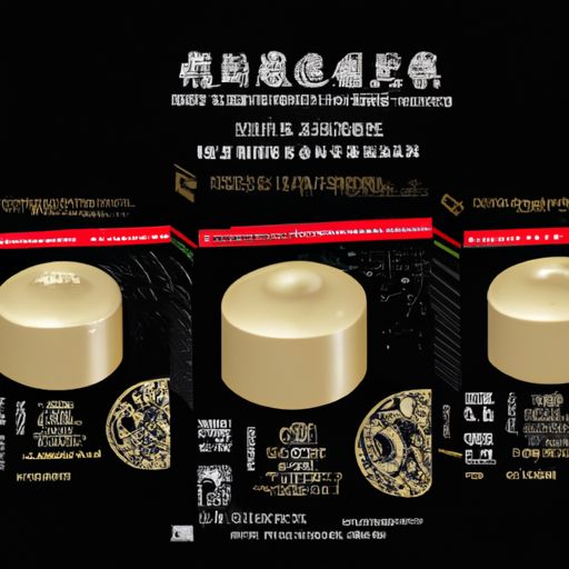 乌兰察布品牌推广方案 乌兰察布品牌推广方案(图2)