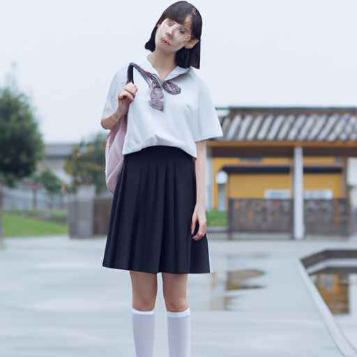 张店网络推广哪个平台好 张店网络推广哪个平台好(图2)