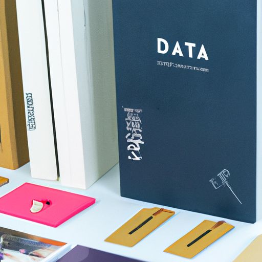 谢通门品牌推广流程 谢通门品牌推广流程(图2)