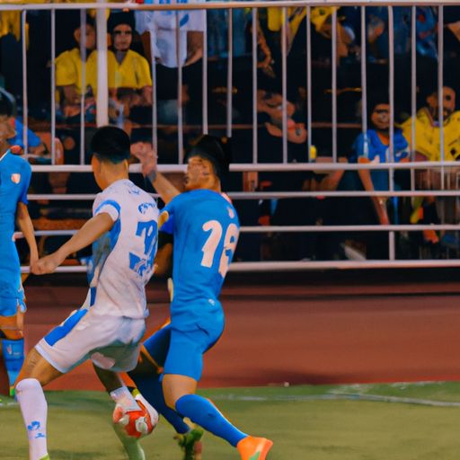 肇东网络推广哪个平台好 肇东网络推广哪个平台好(图2)