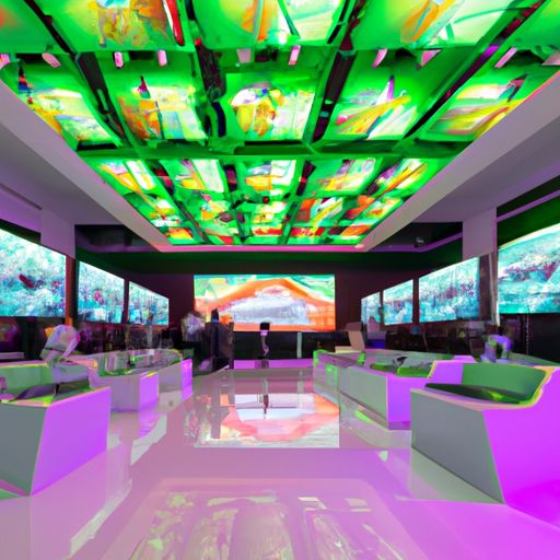 福泉网络推广代运营 福泉网络推广代运营(图2)