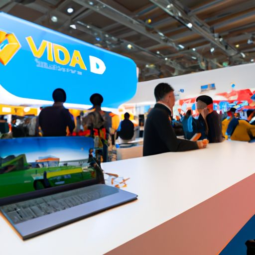 霸州网络推广代运营 霸州网络推广代运营(图2)