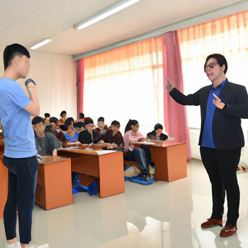 兴安网络推广哪个平台好 兴安网络推广哪个平台好(图2)