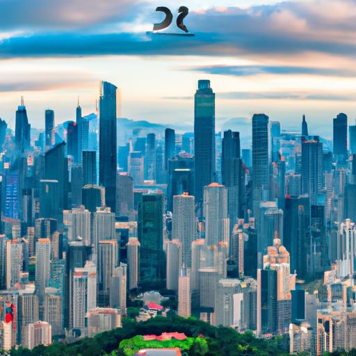 云城网络推广哪个平台好(图2)