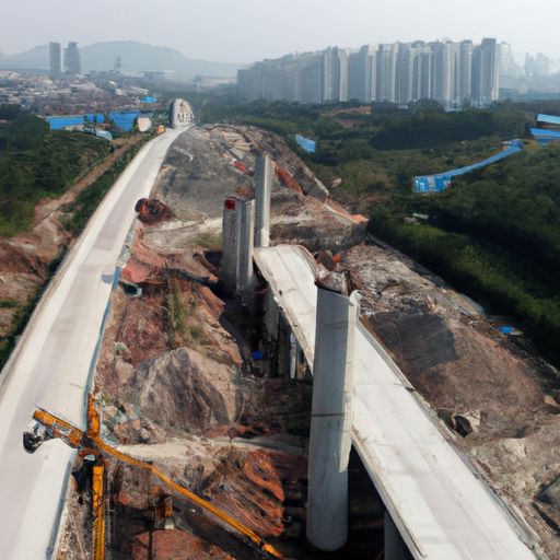 宜昌网站建设流程(图2)