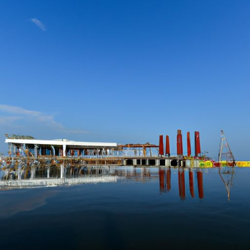船营网站建设流程 船营网站建设流程(图2)