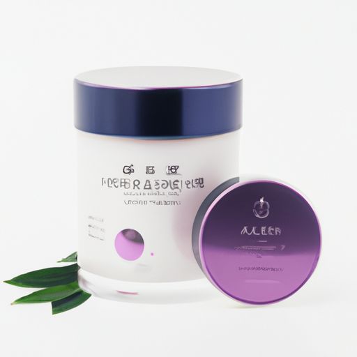 高密品牌推广方案(图2)