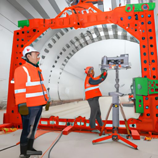 依安网站建设流程(图2)