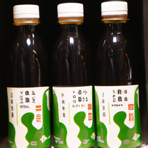 临汾品牌推广哪家好 临汾品牌推广哪家好(图2)