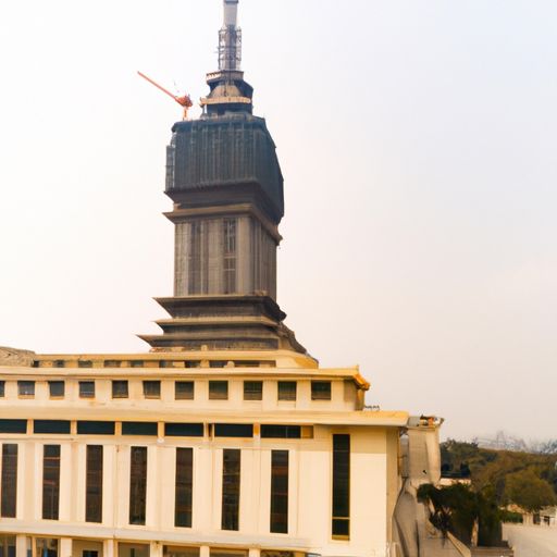 钟楼网站建设多少钱 钟楼网站建设多少钱(图2)